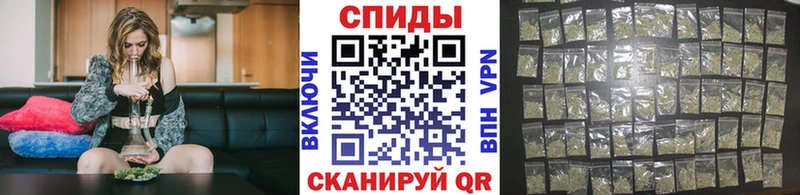 Бутират жидкий экстази  ссылка на мегу рабочий сайт  Ногинск 