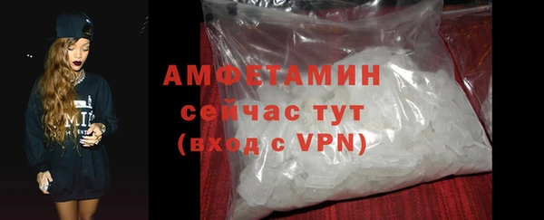 apvp Гусь-Хрустальный