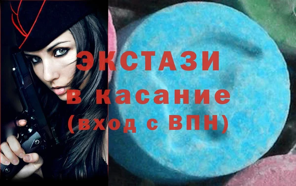 apvp Гусь-Хрустальный