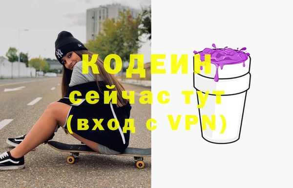 apvp Гусь-Хрустальный