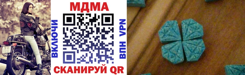 MDMA молли  цены наркотик  MEGA   shop состав  Ногинск 
